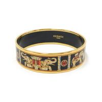 エルメス ブレスレット