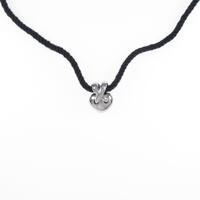 ショーメ クール ネックレス