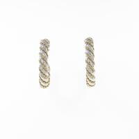 ティファニー 925／＊ ピアス