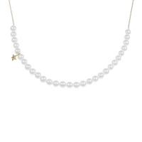 タサキ スターブリンク ネックレス