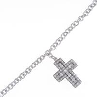 ダミアーニ ベルエポック ブレスレット