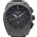 【新品】セイコー 5X53?0AV0／SBXC069 アストロンGPS ソーラークォーツ