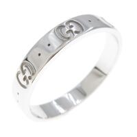 グッチ アイコン リング