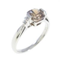 PT ダイヤモンドリング