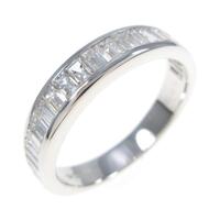 PT ダイヤモンドリング