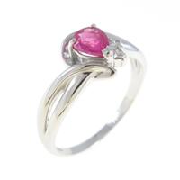 PT ルビーリング