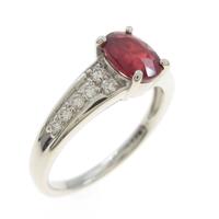 PT ルビーリング