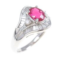 PT ルビーリング