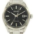 【新品】セイコー 6R15?03P0／SARX035 プレザージュ 自動巻