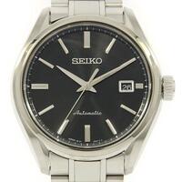 【新品】セイコー 6R15?03P0／SARX035 プレザージュ 自動巻