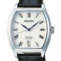 【新品】セイコー SARY111 プレザージュ 自動巻