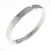 エルメス エヴァー ケリー リング