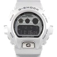 カシオ DW?6930BS?8JR G?SHOCK・30th Anniversary クォーツ