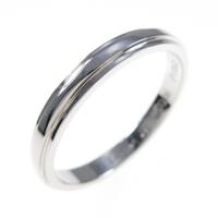 カルティエ ダムール リング