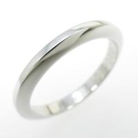 カルティエ デクラレーション リング