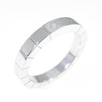 カルティエ ラニエール リング