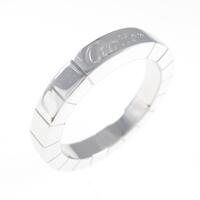 カルティエ ラニエール リング