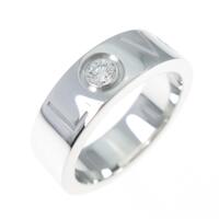 カルティエ ラブリング