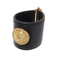 シャネル ブレスレット M