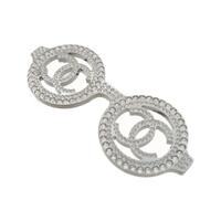 シャネル ブローチ