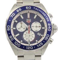 タグ・ホイヤー CAZ1018．BA0842 フォーミュラ1クロノ・レッドブルレーシング クォーツ