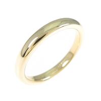 ティファニー ビゼット リング