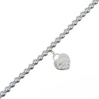 ティファニー リターントゥティファニー ビーズ ブレスレット