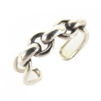 フィリップオーディベール PHILIPPE AUDIBERT RING