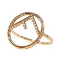 フェンディ バングル