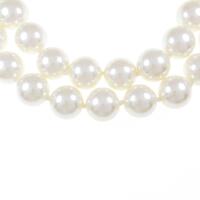 フォクシー FOXEY NECKLACE