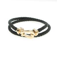 フレッド フォース10 LMN ブレスレット