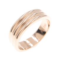 ブシュロン 750PG リング