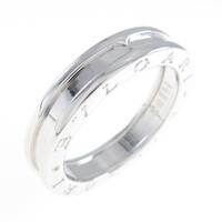 【MORESALE】ブルガリ B．zero1 1バンドリング