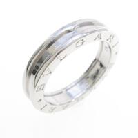 ブルガリ B．zero1 1バンドリング