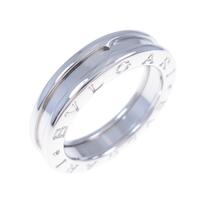 ブルガリ B．zero1 1バンドリング