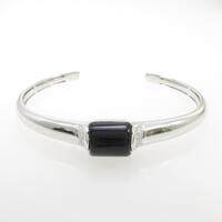 ブルガリ ミューザ バングル