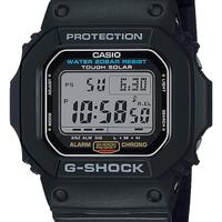 【新品】カシオ G?5600E?1JF クォーツ