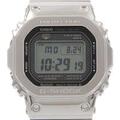 カシオ GMW?B5000D?1JF G?SHOCK ソーラークォーツ