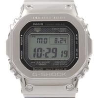 カシオ GMW?B5000D?1JF G?SHOCK ソーラークォーツ