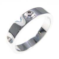 ルイヴィトン アリアンス アンプラント リング