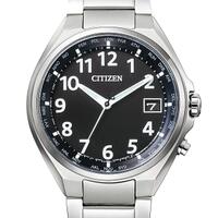【新品】シチズン CB1120?50F アテッサ ソーラークォーツ