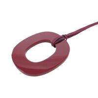 【MORESALE】エルメス ネックレス PM 052931FL