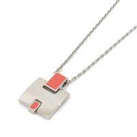 エルメス ネックレス 146201FP