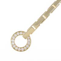 カルティエ アグラフ ブレスレット