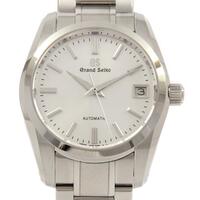 セイコー 9S65?00B0／SBGR251 グランドセイコー・ヘリテージコレクション 自動巻