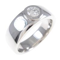 PT ダイヤモンドリング