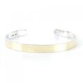 【未使用品】 GIGI BRACELET