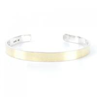 【未使用品】 GIGI BRACELET
