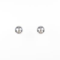 ティファニー ボール ピアス