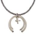 【未使用品】ファンタスティックマン FANTASTIC MAN NECKLACE